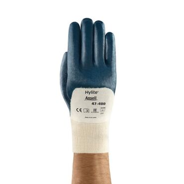 Glove ActivArmr®Hylite™ 47-400